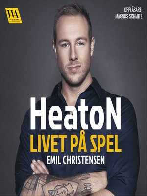 cover image of HeatoN